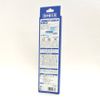Marine Barrier Clear Refill Set