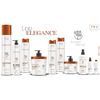 2BU HOT OIL TREATMENT ELEGANCE 1KG