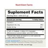 FuXion Probix Postbiotic Supplement 10 Billion CFU With Magnesium 28 Sachets