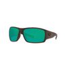 [6S9060-05] Mens Costa Cape Polarized Sunglasses
