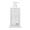 2Native Moisturizing Shampoos-Coconut & Vanilla, Sulfate & Paraben Free, 16.5 oz