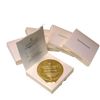 Milbon Inphenom CM Pack (Ceramide Pack), 0.4 oz (12 g) x 5