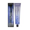 Matrix Mx Sync Power Cools Va 7 90 ml E74