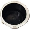 5L Black Garlic Fermenter, Multi-Function