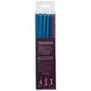 Goody Flexible Rod Hair Rollers, Assorted