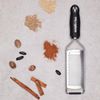 Microplane Gourmet Series Grater with Fine Blade