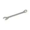 Silverline LS20 Combination Spanner 20 mm
