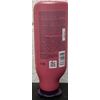 Pureology Smooth Perfection Conditioner 9oz / 266ml (J2)
