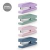 MIQUELRIUS - Bella Garden Stapler Pink
