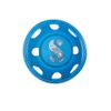 S600 Color Cover- BLUE (2016)
