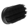 Roma Plastic Sarvis Curry Comb