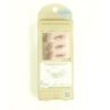 Decorative Eyelashes 4 Pairs False Eyelashes 008 SE43547