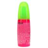 TIGI Bed Head Straighten Out Serum 3.38 oz