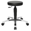 Topstar Work Stool 70 Tec Black