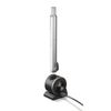 Carmate DZ535 Ploom Tech+ Ploom Tech Plus Magnetic Charging Set for Car Comfortable Charging