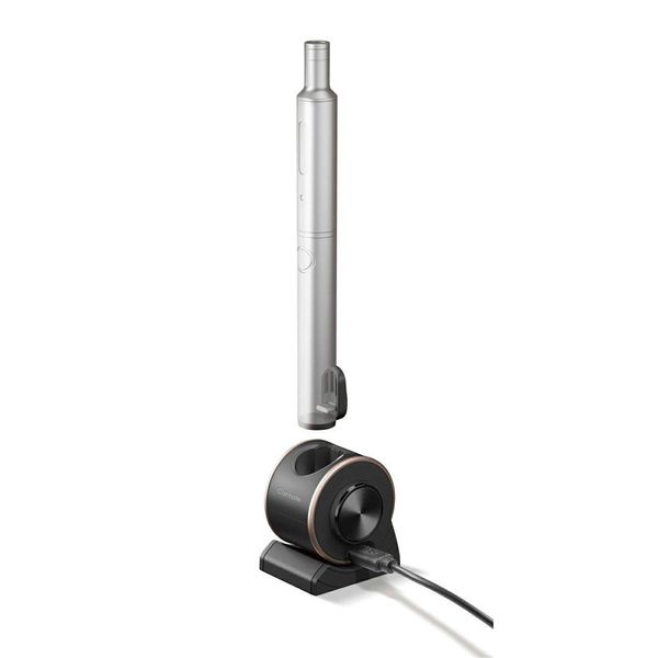 Carmate DZ535 Ploom Tech+ Ploom Tech Plus Magnetic Charging Set for Car Comfortable Charging