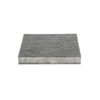 Bosch R5511 - Cabin Filter activated-carbon