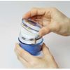 Perualpha Marine Moisture Gel Cream B003Q48EIW
