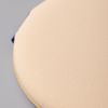 Kai KQ3291 Anti-Spot Puff Sunscreen Cream Multi-layer Structure, Large Face, Noodle