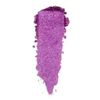 ColourPop Hocus Pocus Trouble Brewing Super Shock Eye Shadow 3 pc set Full Size