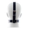 Soft and wear-Resistant Washable Adjustable Size