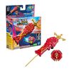 Bey QS XCALIUS Power Speed Launcher Pack