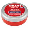 Fix Hair Wax Modeling Tained Elastic Definition