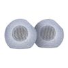 ION Audio Geode Rock Solar Rechargeable Speakers 30W Bluetooth 5.0 - iSP170