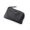 SUBARU STSG20100640 STI [Key Pouch] Black