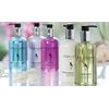 Cole & Lewis Wild Fig & Iris Shampoo & Body Wash