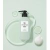 Clay Spa Medicated Scalp Shampoo Volume Care