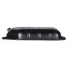 Spectra Premium Engine Oil Pan NSP24A