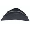 Hjc Helmets Clmax2 Ismaxbt Chin Curtain