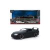 FAST & FURIOUS - 1995 Toyota Supra - 1:24