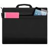 Lencca Brink Shoulder Bag for Tablets/Laptops up to 12.2"