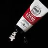Magic Razorless Cream Shave Extra Strength 6 Ounce (177ml) (2 Pack)