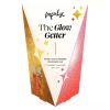 Impulse The Glow Getter Gift Set