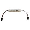 Smart Pac III, 12 to 32VAC/DC, for HES Electric Strikes