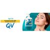 QV Intensive Cream 500G