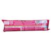 Misko #6 Spaghetti (Greek) 500 gram package