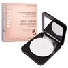 MAVALA Magic Powder 6g Translucent Loose Matte Powder Blue Light Protection
