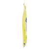 Spontex Milleusi Yellow Complete Wash, Size L