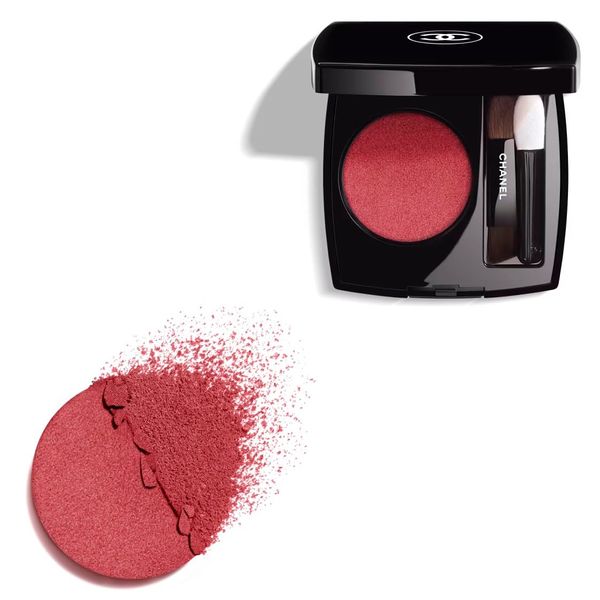 Ombre Essential Eyeshadow 226 Blush Cosmos
