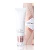 Rene Cell Complete Lear Sun Block, Sunscreen Cream, Rene-Cell Complete Layer Sun Block (1.7 fl oz (50 ml)