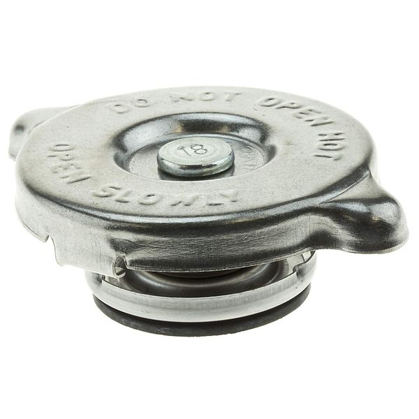 MotoRad T-18 Radiator Cap