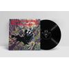 Show No Mercy, After The Bomb [VINYL]