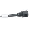 PartCatalog Engine Oil Level Sensor - PC-828783 - 1 Sensor - Compatible With GMC Sierra 1500 WT 1999-2009