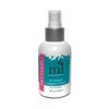 Mindful Minerals Get Clear Cranberry Toner and More