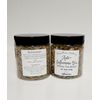 Anti~Inflamma Tea! Herbal Tea Blend 8 oz loose tea
