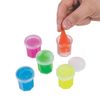 Mini Noise Putty - Stocking Stuffers & Toys & Games & Activities